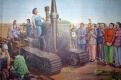 �й���ʮ����ġ����ޡ���ģ