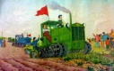 �й���ʮ����ġ����ޡ���ģ