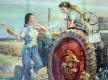 �й���ʮ����ġ����ޡ���ģ