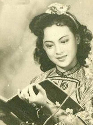�����50�����Ư����Ů��Ա