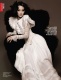 ʱ�д�����Բٵ� ��Ѹ���VOGUE��������