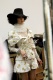 ʱ�д�����Բٵ� ��Ѹ���VOGUE��������