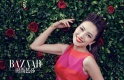 ��ԲԲ�ǡ���ɯ���������