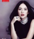 �������������ŵǷ��� �촽ѩ������Ů������