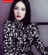 �������������ŵǷ��� �촽ѩ������Ů������