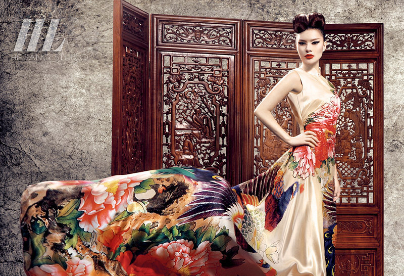 �뼣COCOON��ʽ��� �������ɱ�