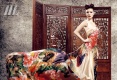 �뼣COCOON��ʽ��� �������ɱ�