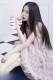 Angelababy��VOGUE����Ƭ �촽�Ȼ�ʱ�����