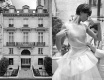 ֪����Ӱʦ��ͷ�µ�Dior