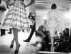 ֪����Ӱʦ��ͷ�µ�Dior