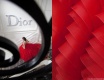 ֪����Ӱʦ��ͷ�µ�Dior