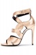 Barbara Bui���۵ڶ��� 2013�����ǹ�ɫ���ܳ�