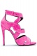 Barbara Bui���۵ڶ��� 2013�����ǹ�ɫ���ܳ�