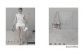 Valentino 2013�������¹���Ƭ