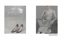 Valentino 2013�������¹���Ƭ