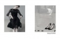 Valentino 2013�������¹���Ƭ
