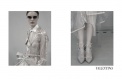 Valentino 2013�������¹���Ƭ
