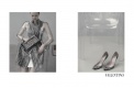Valentino 2013�������¹���Ƭ