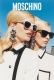Moschino 2013���Ĺ���Ƭ