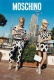 Moschino 2013���Ĺ���Ƭ