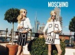 Moschino 2013���Ĺ���Ƭ