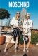 Moschino 2013���Ĺ���Ƭ