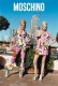 Moschino 2013���Ĺ���Ƭ
