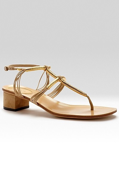Gucci 2013�紺�ȼ�ϵ��Ь��