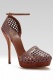 Gucci 2013�紺�ȼ�ϵ��Ь��
