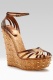 Gucci 2013�紺�ȼ�ϵ��Ь��