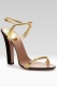 Gucci 2013�紺�ȼ�ϵ��Ь��