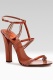Gucci 2013�紺�ȼ�ϵ��Ь��