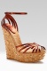 Gucci 2013�紺�ȼ�ϵ��Ь��