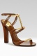 Gucci 2013�紺�ȼ�ϵ��Ь��