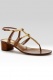 Gucci 2013�紺�ȼ�ϵ��Ь��