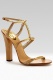 Gucci 2013�紺�ȼ�ϵ��Ь��