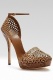 Gucci 2013�紺�ȼ�ϵ��Ь��