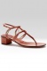 Gucci 2013�紺�ȼ�ϵ��Ь��