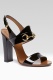 Gucci 2013�紺�ȼ�ϵ��Ь��