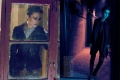 ��������������VOGUE ��չ��Ѭ��˷�