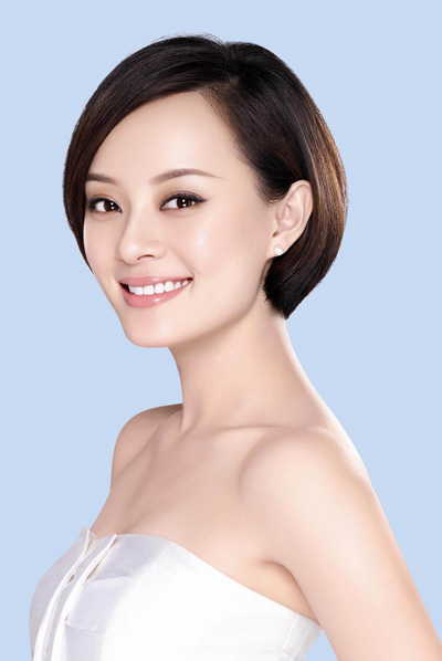 ��������ս��˭��2013���ڵػ������ף�