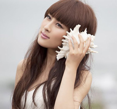 ��������ս��˭��2013���ڵػ������ף�