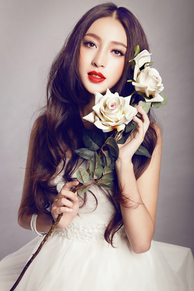 ��������ս��˭��2013���ڵػ������ף�