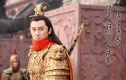 ���������塷�����ع� ����ǿ�䡰��ү��