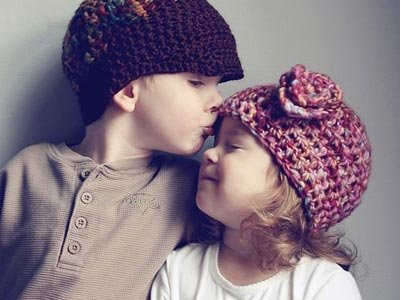 �������ࣺ���������ѵĹؼ�������ʲô��