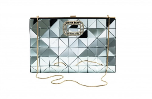 Roger Vivier�������շ���