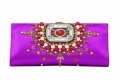 Roger Vivier�������շ���