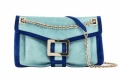 Roger Vivier�������շ���