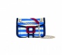 Roger Vivier�������շ���