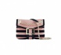 Roger Vivier�������շ���